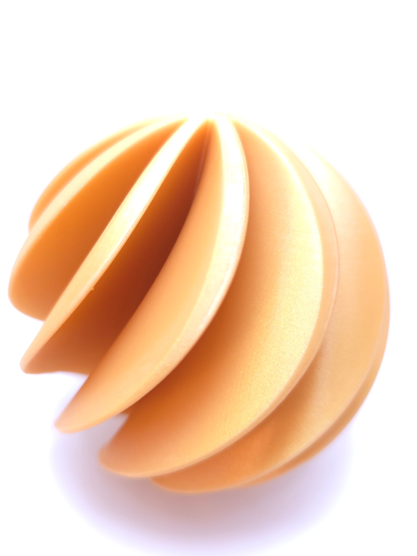 PETG Solid Colors 1.75mm  - Peter Prints 3D