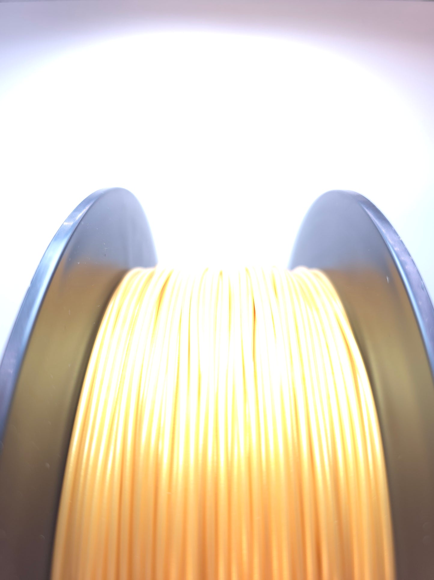 PETG Solid Colors 1.75mm  - Peter Prints 3D