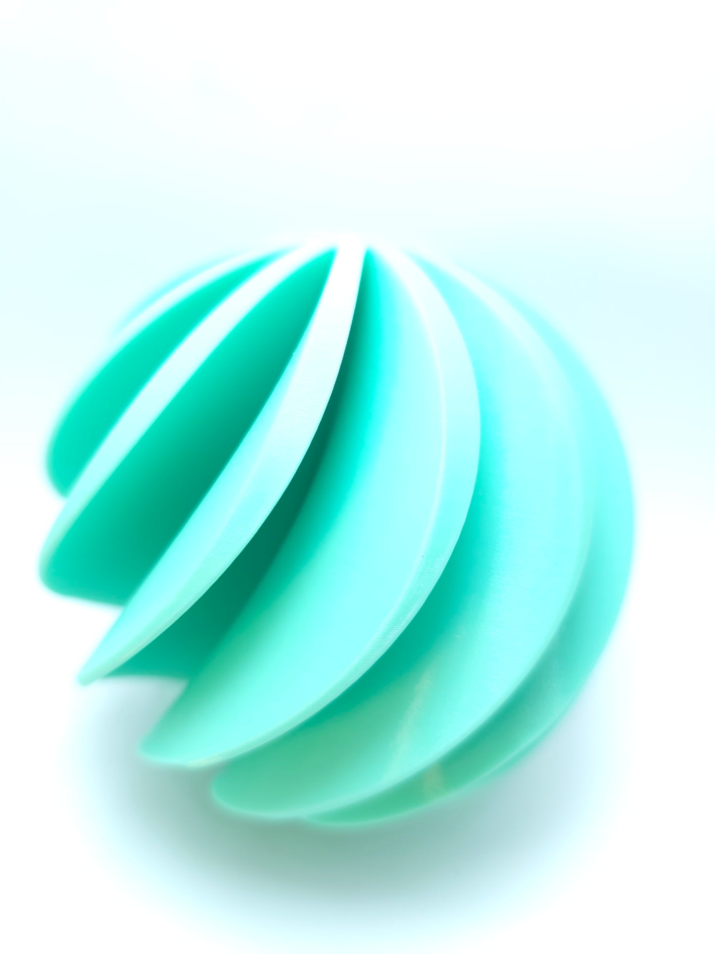 PETG Solid Colors 1.75mm  - Peter Prints 3D