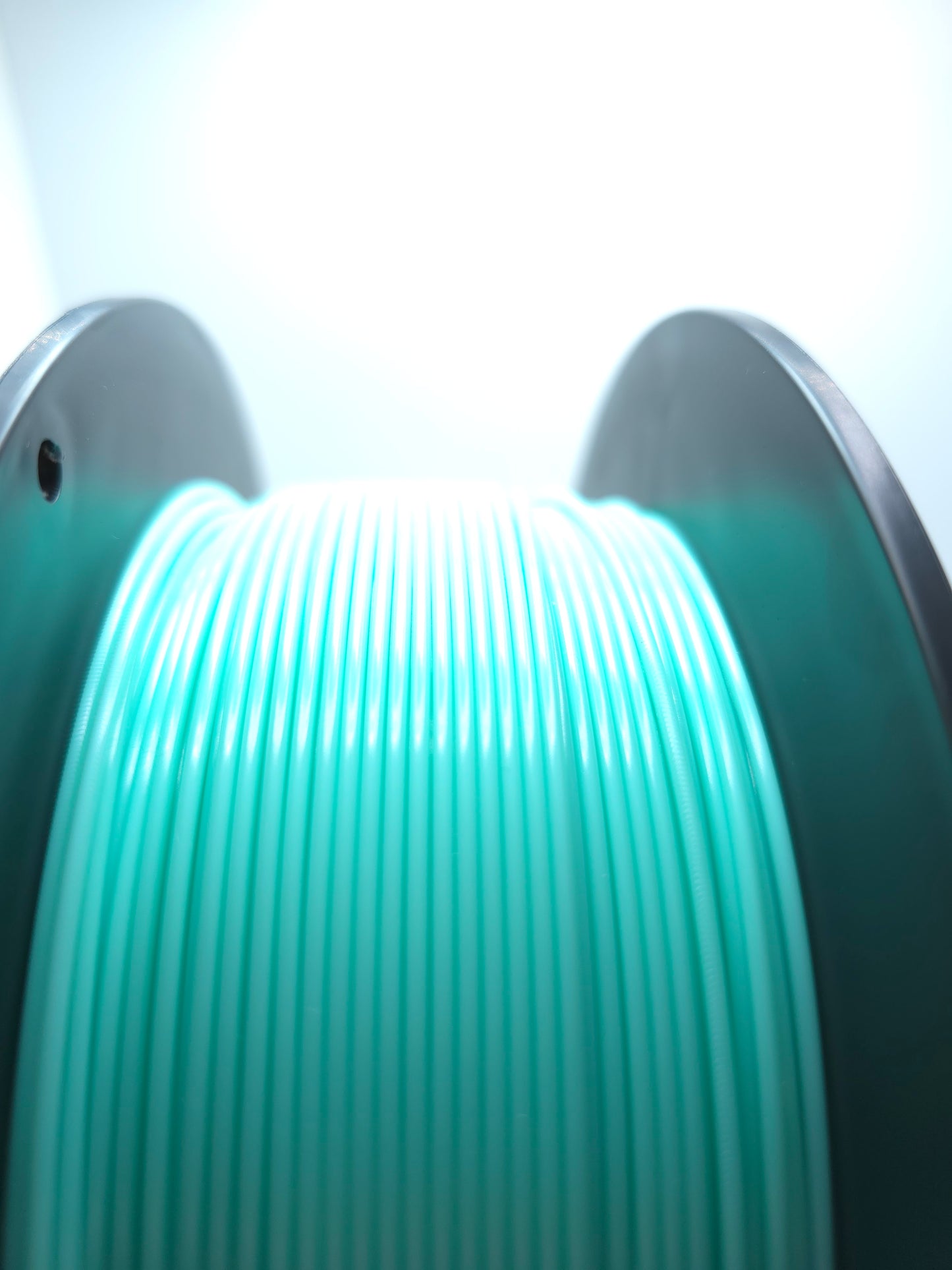 PETG Solid Colors 1.75mm  - Peter Prints 3D