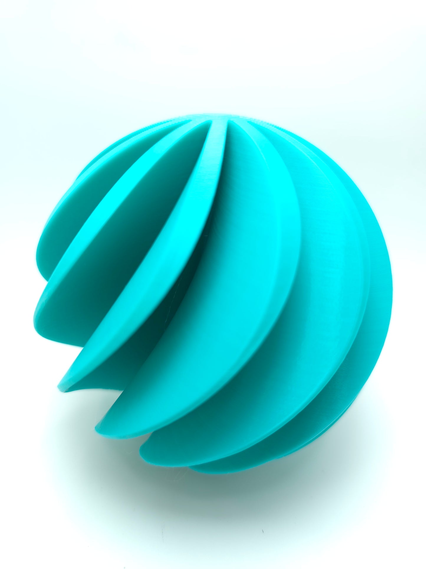 PETG Solid Colors 1.75mm  - Peter Prints 3D