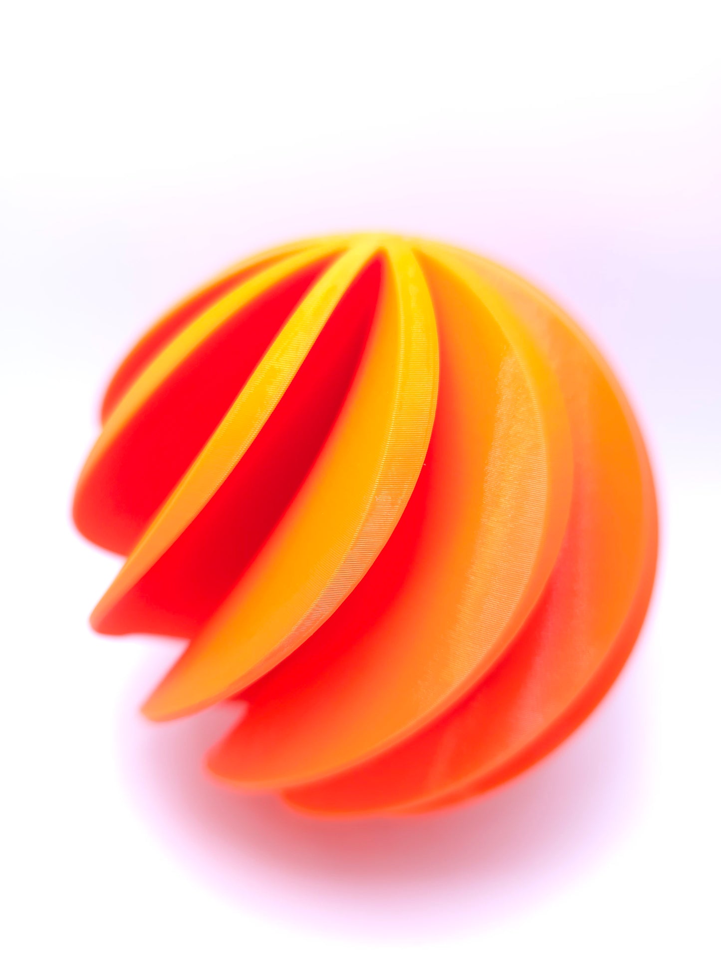 PETG Solid Colors 1.75mm  - Peter Prints 3D