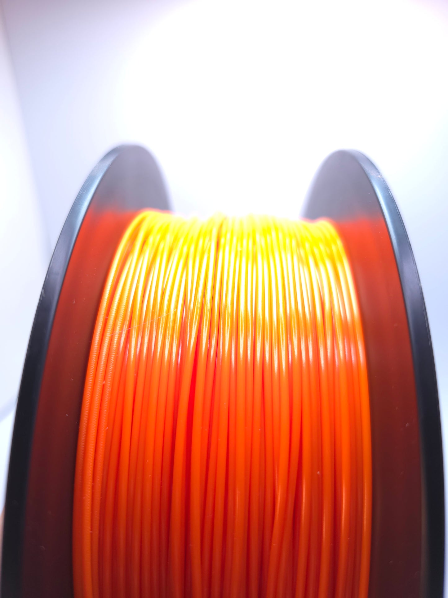 PETG Solid Colors 1.75mm  - Peter Prints 3D