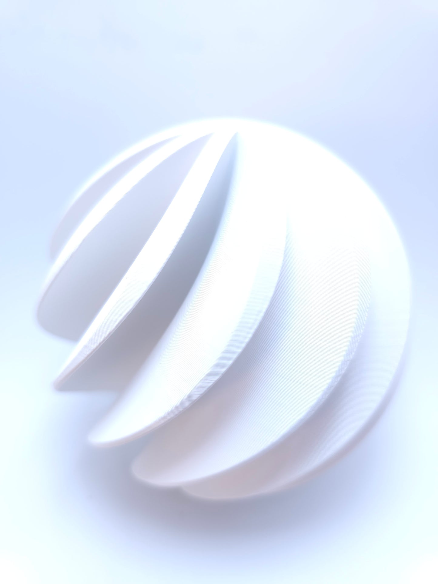 PETG Solid Colors 1.75mm  - Peter Prints 3D