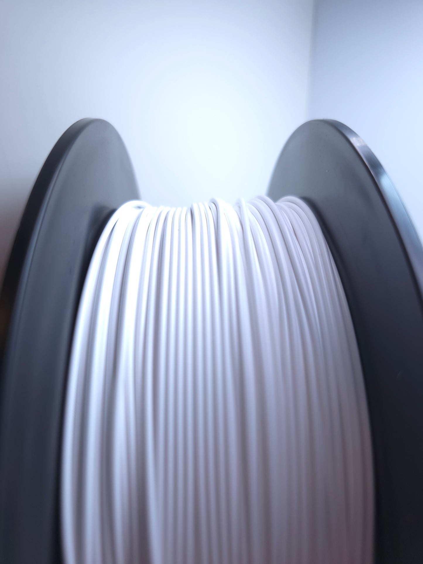 PETG Solid Colors 1.75mm  - Peter Prints 3D