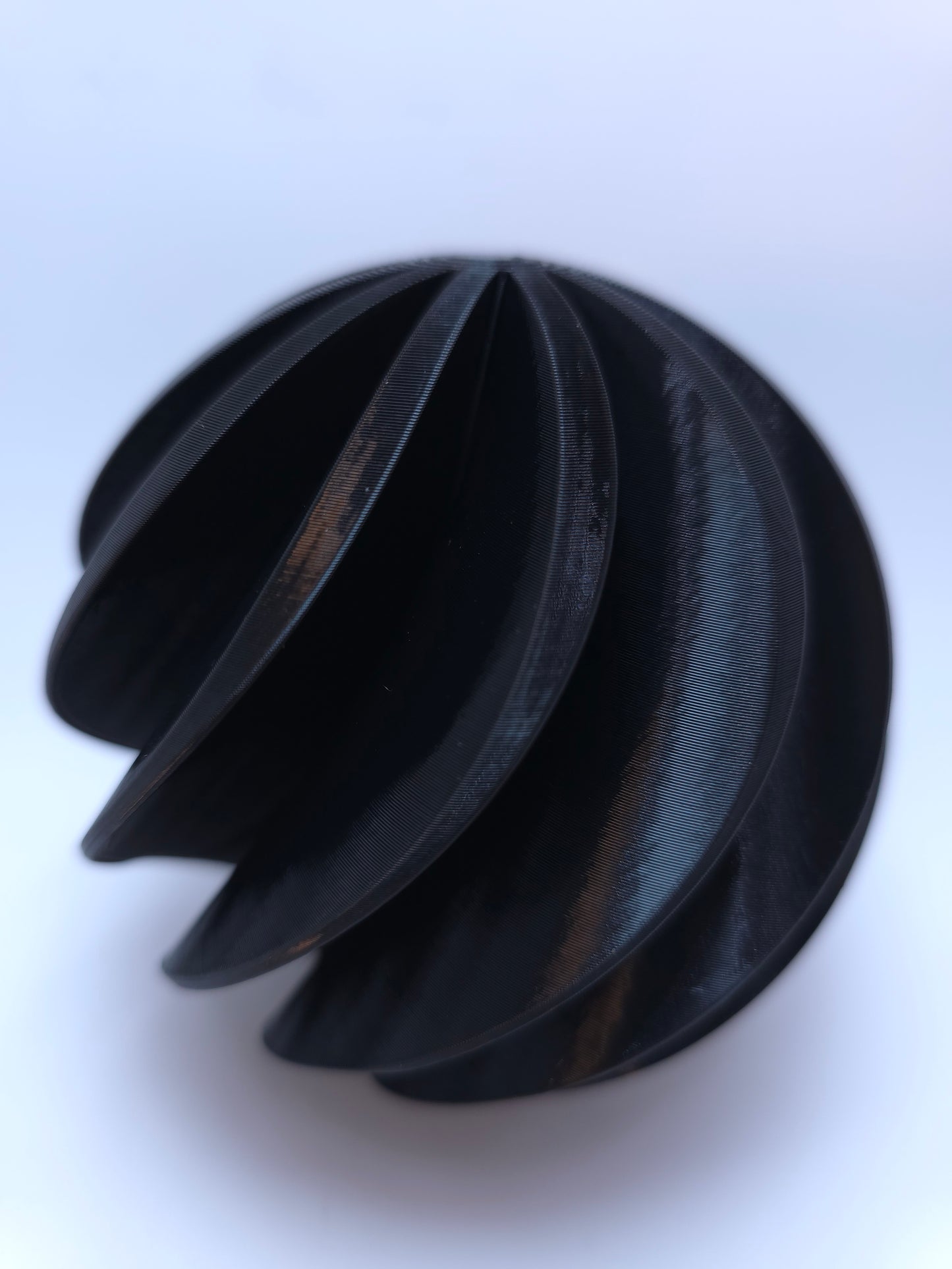 PETG Solid Colors 1.75mm  - Peter Prints 3D