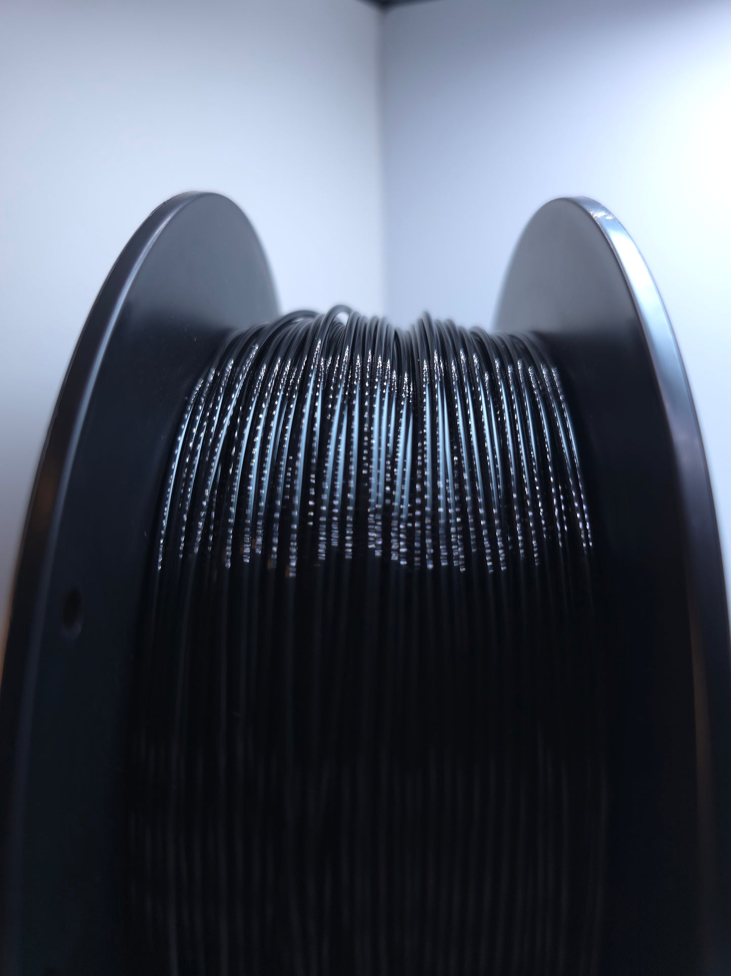 PETG Solid Colors 1.75mm  - Peter Prints 3D