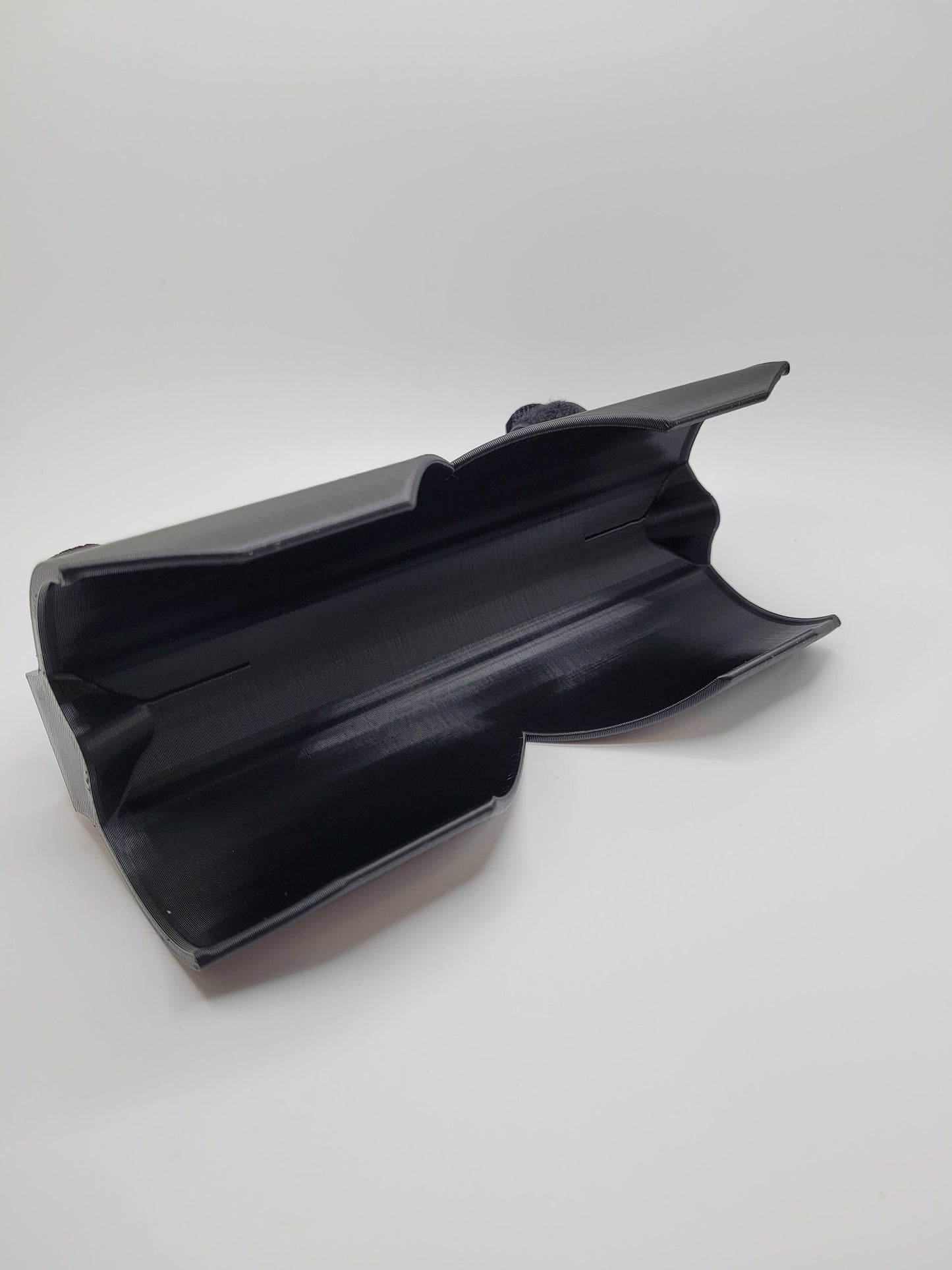 Front and Center JBL Flip 4, 5, & 6 Golf Cart Roof and Front Windshield Strut Mount