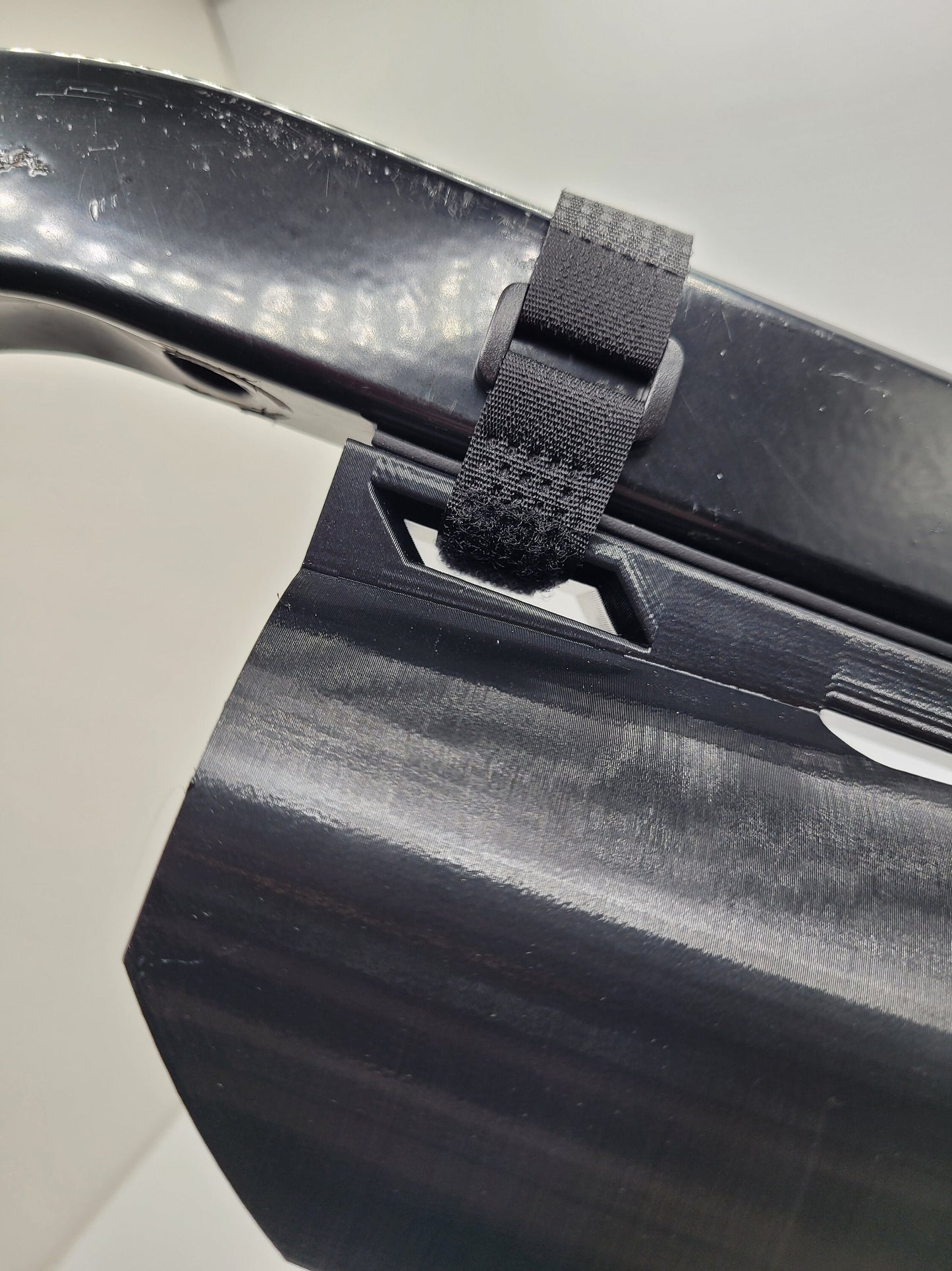 JBL CHARGE 4 & 5 Speaker Holder, UTV, Golf Cart Roof Mount, Vertical Bar Mount, Side by Side, Tent Speaker Mount, 3D printed in Usa!