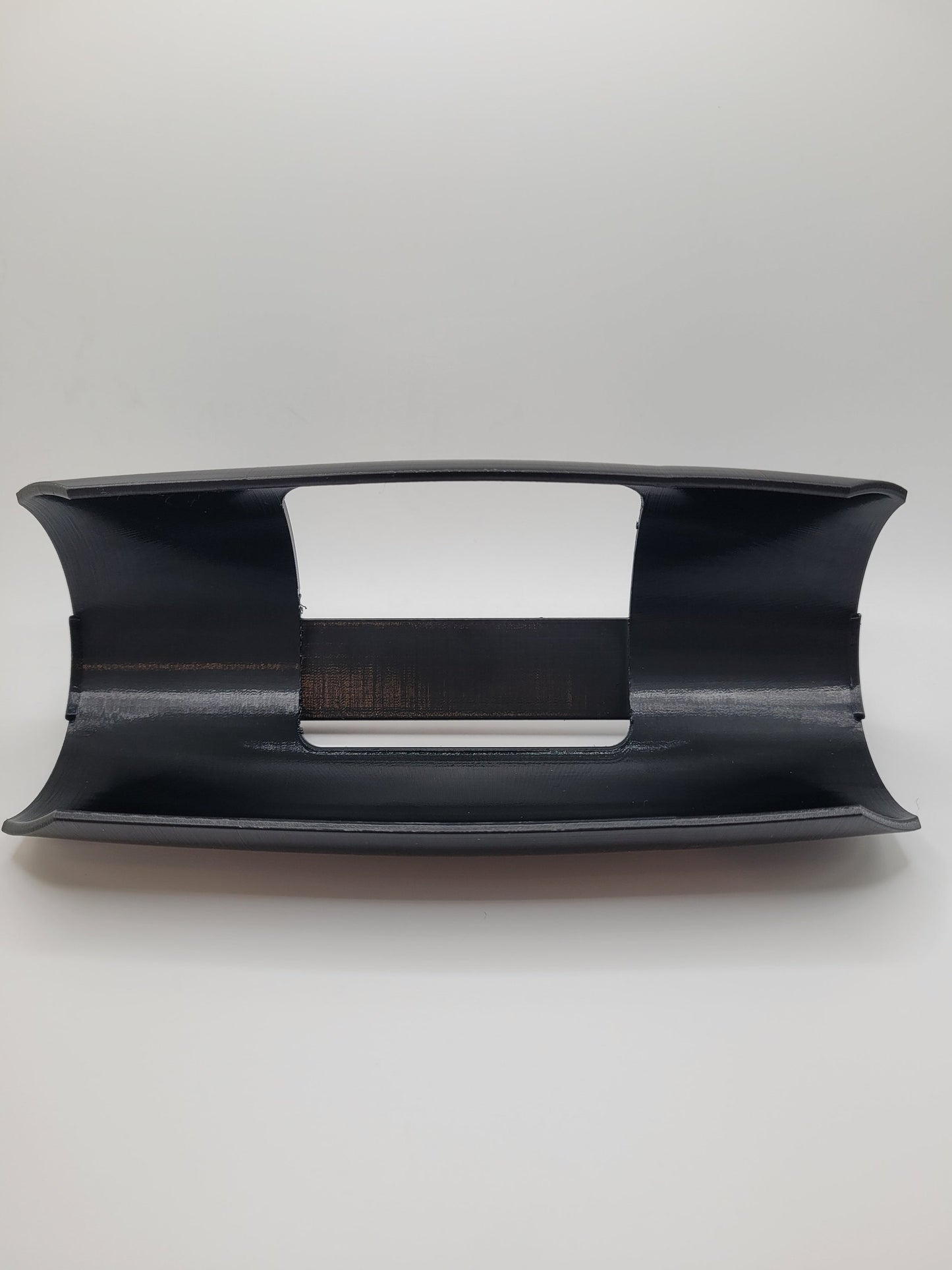 JBL CHARGE 4 & 5 Speaker Holder, UTV, Golf Cart Roof Mount, Vertical Bar Mount, Side by Side, Tent Speaker Mount, 3D printed in Usa!